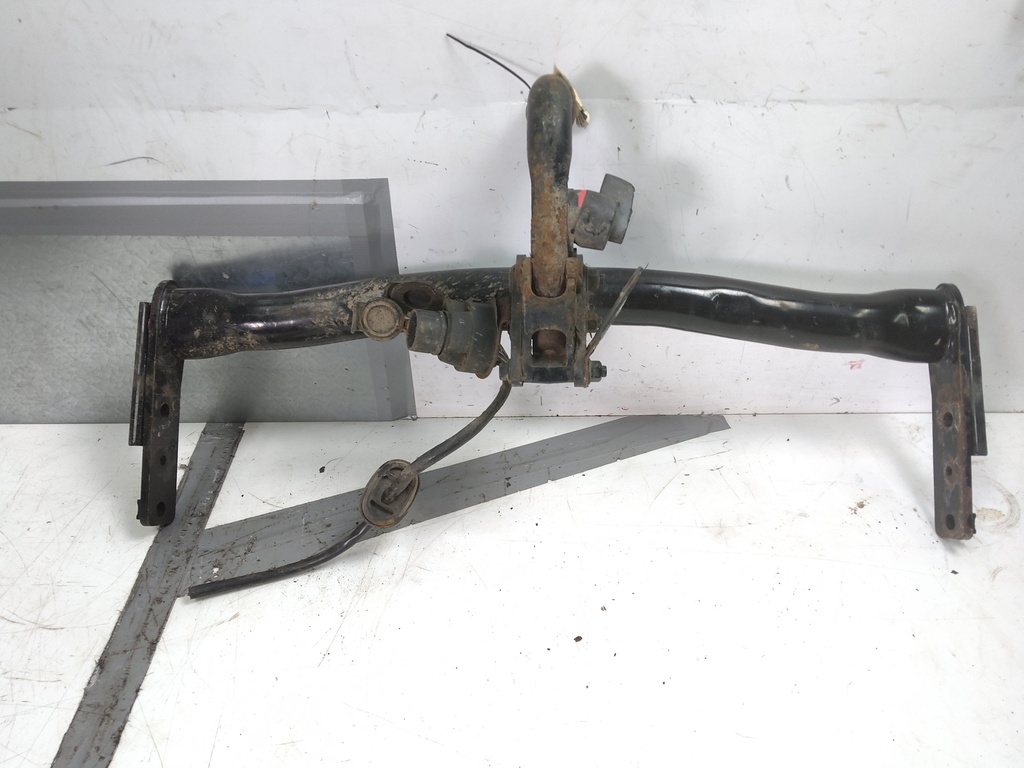 MTD-529660-2