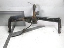 MTD-529660-2