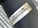 STARK-905486-3