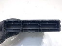STARK-906025-2