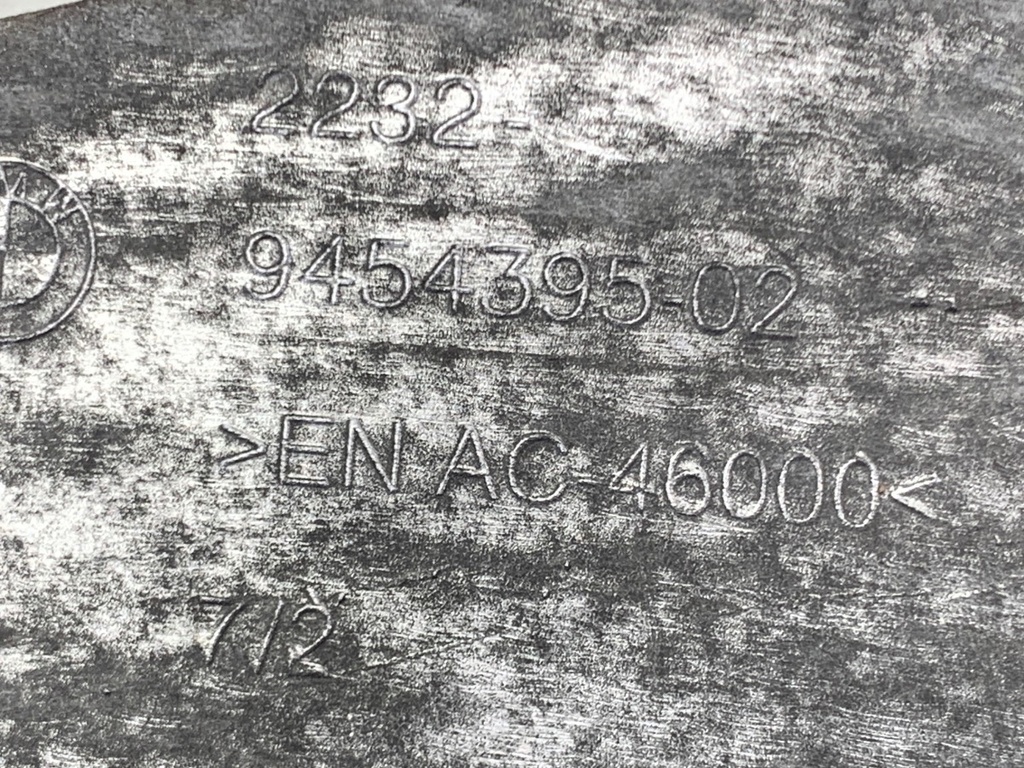 STARK-906043-3