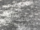 STARK-906043-3