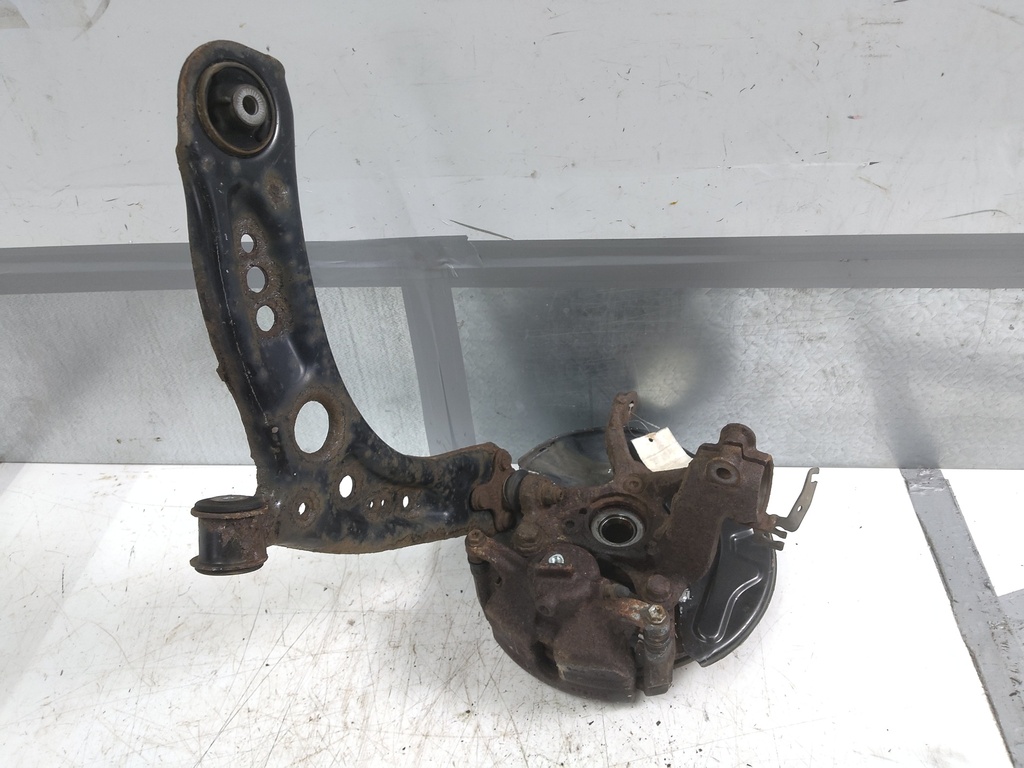 MTD-529651-1
