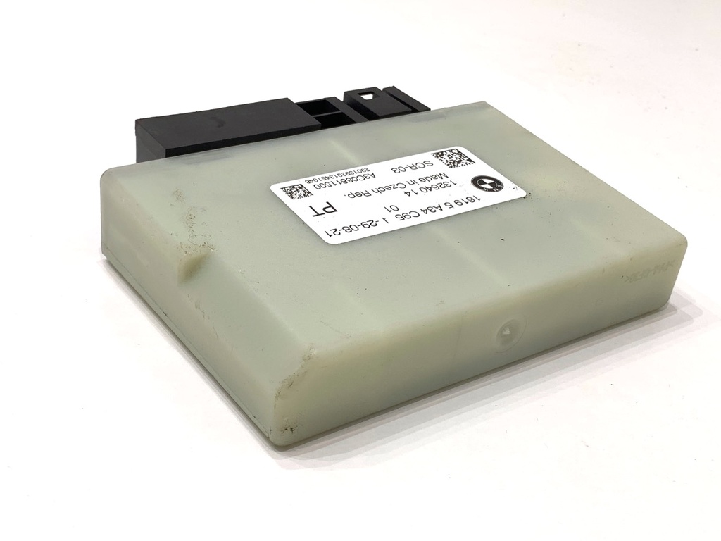 STARK-906796-1