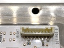 STARK-907449-4
