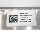 STARK-907449-5