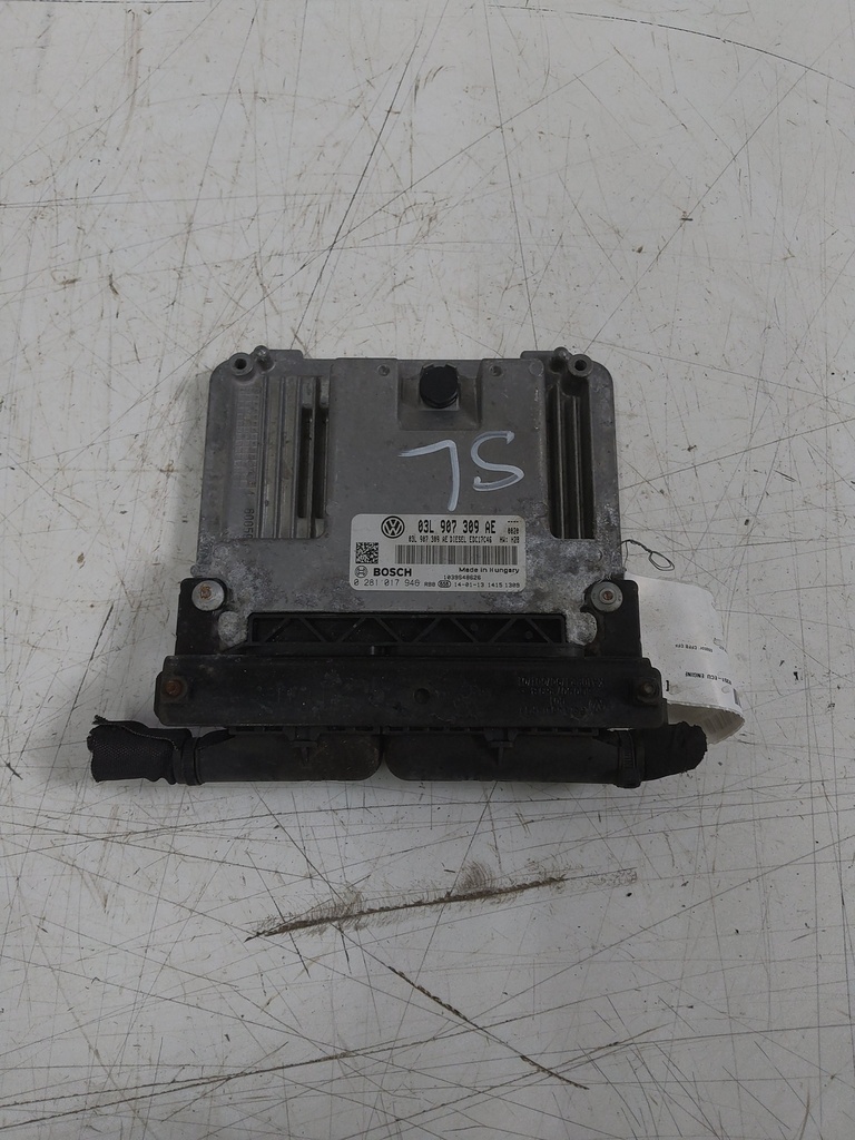 MTD-529652-1