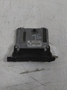 MTD-529652-1