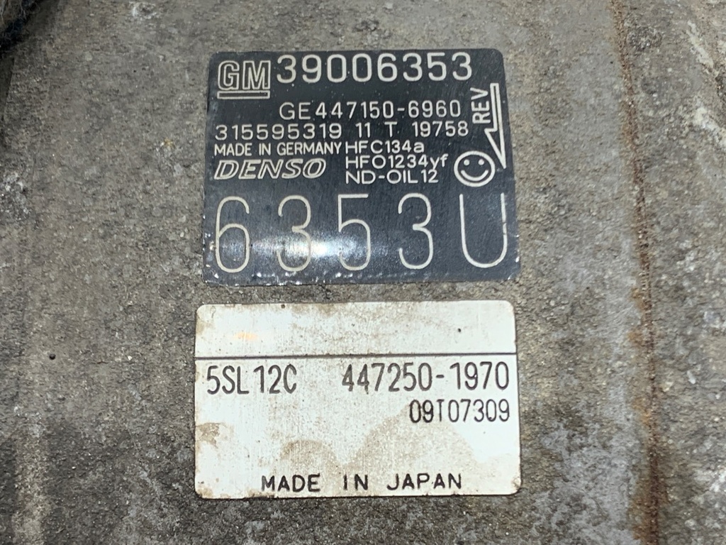 STARK-908311-3