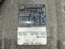STARK-908311-3