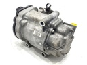 STARK-908500-1