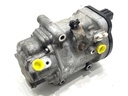 STARK-908500-2
