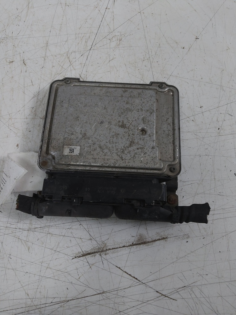 MTD-529652-2