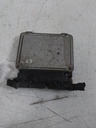 MTD-529652-2