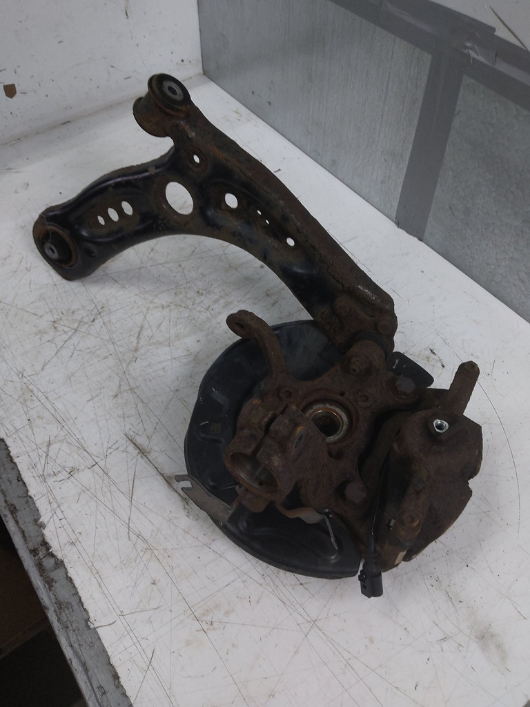 MTD-529653-1