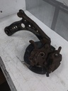 MTD-529653-1