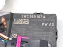 STARK-909594-2