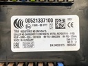 STARK-909840-3