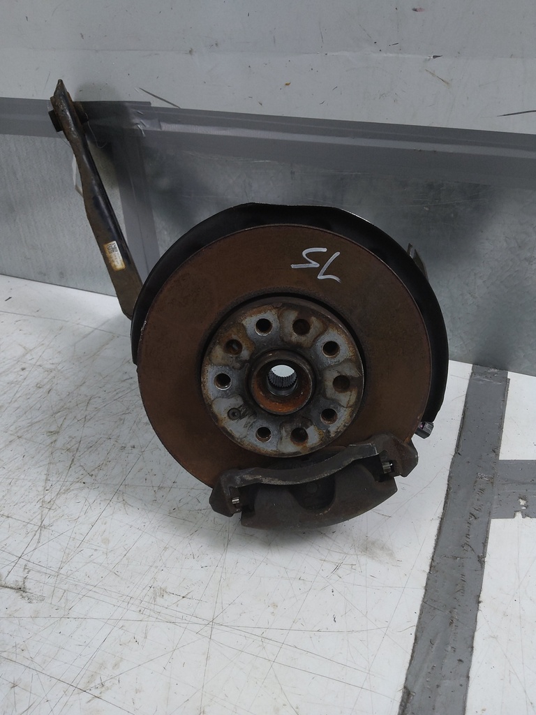 MTD-529653-2
