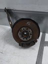 MTD-529653-2