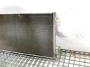 STARK-910489-2