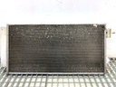 STARK-910489-3