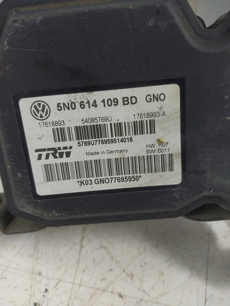 MTD-529654-1