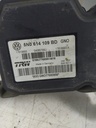 MTD-529654-1