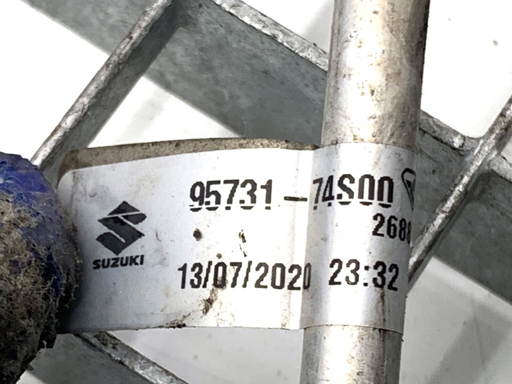 STARK-911288-4