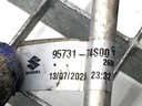 STARK-911288-4