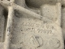 STARK-911384-5