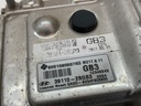 STARK-911713-2