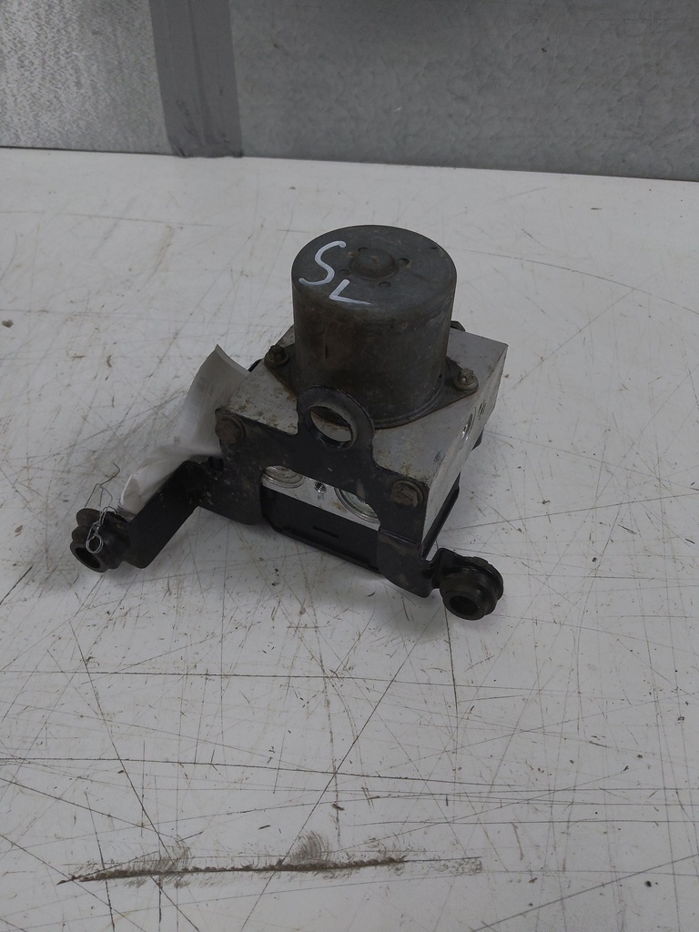 MTD-529654-2