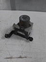 MTD-529654-2