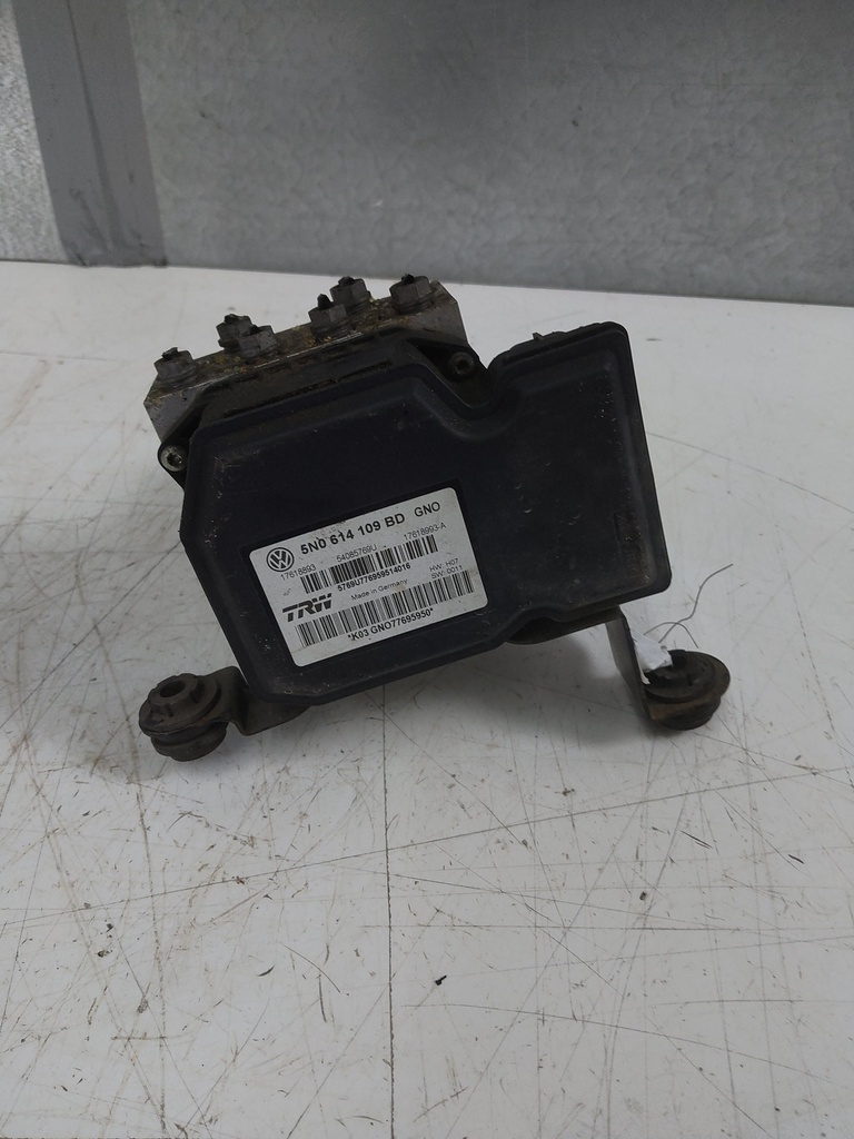 MTD-529654-3