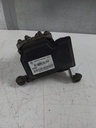 MTD-529654-3