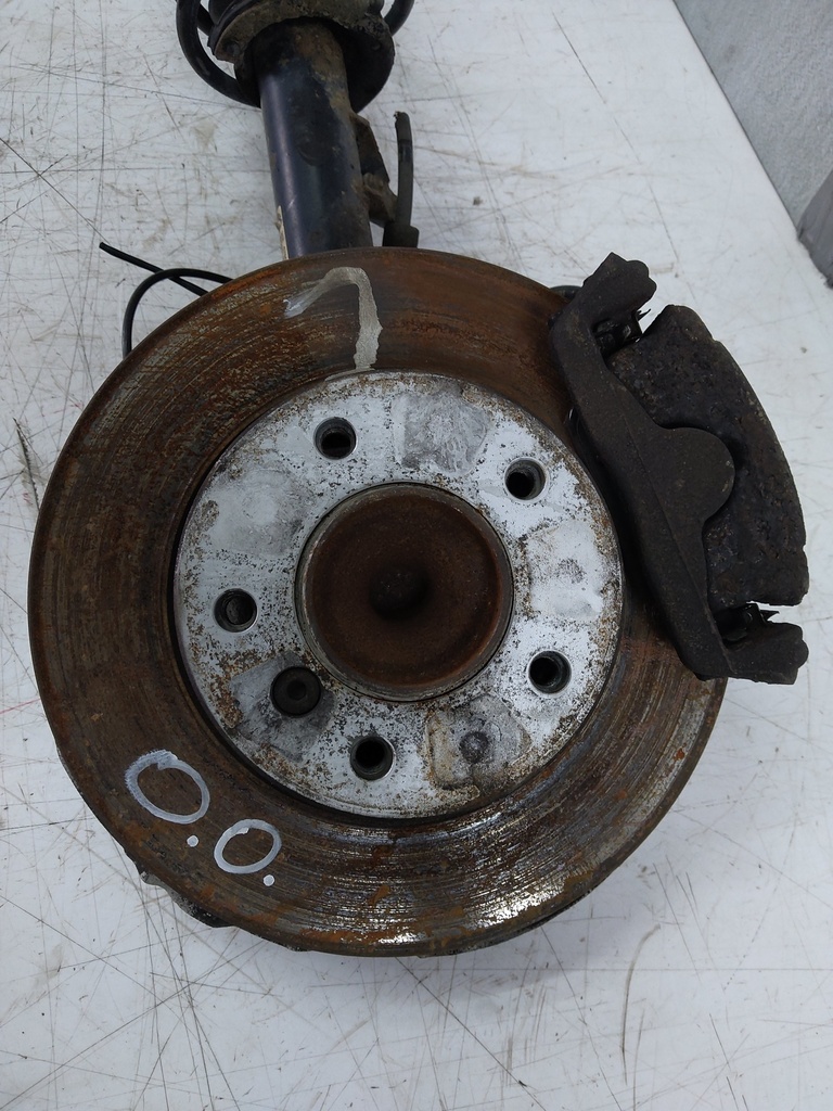 MTD-529655-1