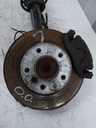 MTD-529655-1
