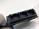 STARK-914078-2