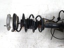 MTD-529655-2