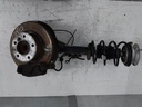 MTD-529655-3
