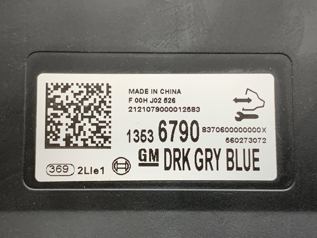 STARK-916074-3