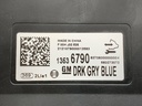 STARK-916074-3