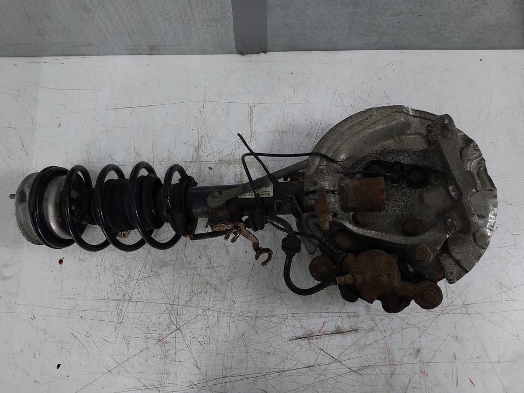 MTD-529655-4