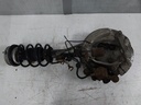 MTD-529655-4