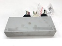 STARK-916478-1