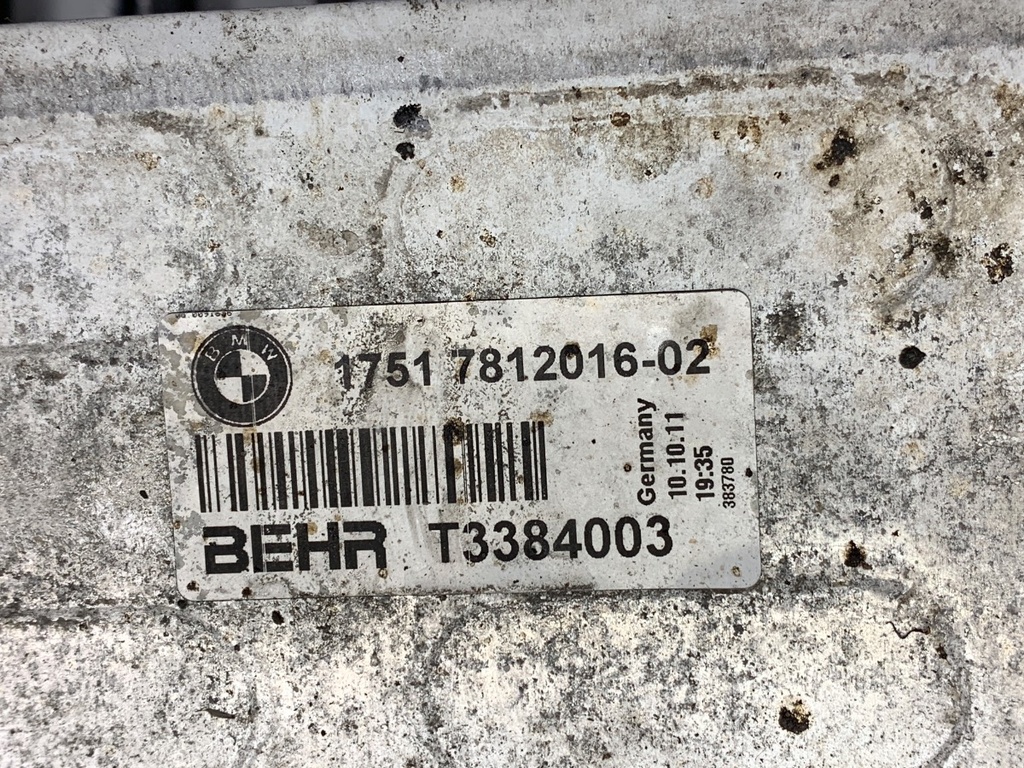 STARK-916482-3