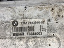 STARK-916482-3