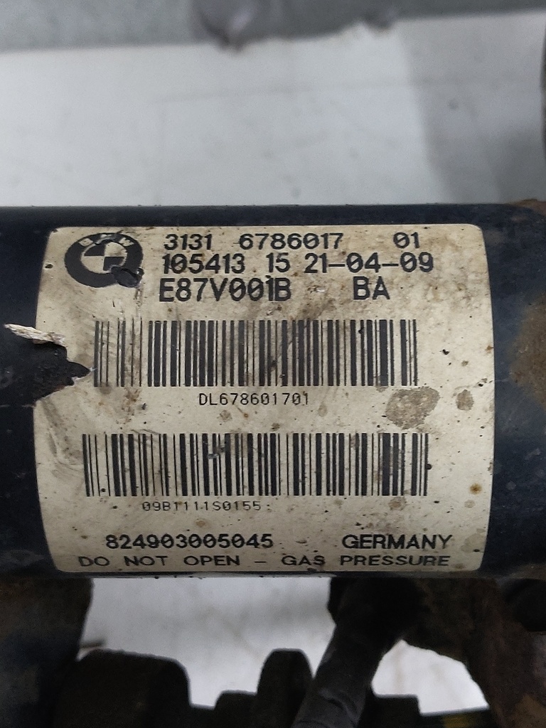 MTD-529655-5