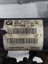 MTD-529655-5